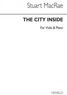 The City Inside 