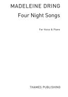 Dring 4 Night Songs 