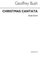 Christmas Cantata 