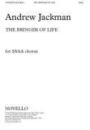 The Bringer Of Life 