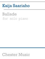 Ballade 