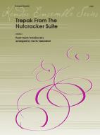 Trepak Standard