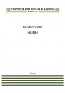 Hush 