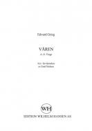 Varen 