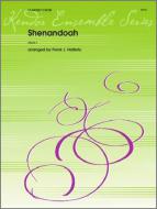 Shenandoah Standard