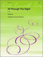 All Through the Night Standard