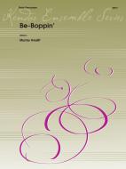 Be Boppin' 