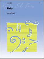 Philly 