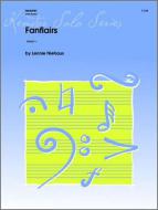 Fanflairs 