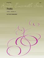 Frolic 