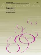 Fairplay 