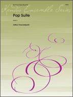 Pop Suite Standard