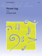 Phone Tag Standard