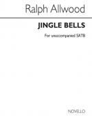Jingle Bells 
