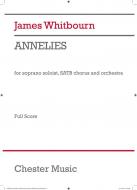 Annelies 