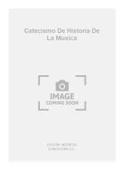 Catecismo de Historia de La Musica 