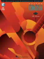 25 Melodic And Progressive Studies op. 60 