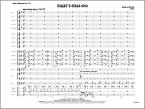 Digger's Bossa Nova Standard