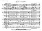 Relaxin' in Rhythm Standard