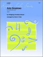 Ario Grazioso 