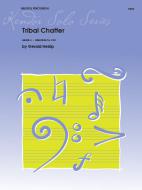 Tribal Chatter Standard