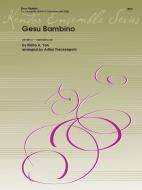 Gesu Bambino Standard