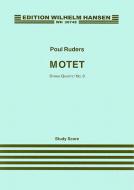 Motet 