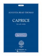 Augusta Read Thomas 