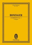 Symphony No. 3 