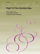 Flight of the Bumble Bee Standard