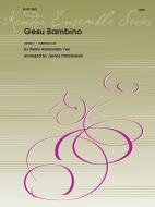 Gesu Bambino 