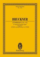 Symphony No. 4/2 Eb Major 