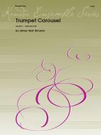 Trumpet Carousel Standard
