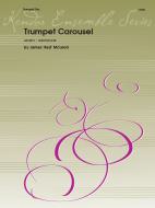 Trumpet Carousel Standard