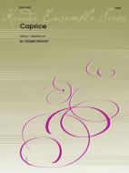 Caprice 