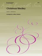 Christmas Medley 