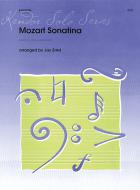 Mozart Sonatina Standard