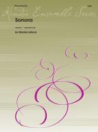 Sonora 