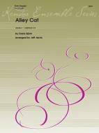 Alley Cat 