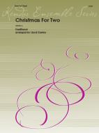 Christmas For Two 