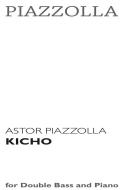 Kicho 