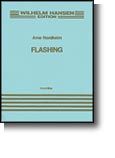 Flashing 