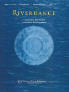 Bill Whelan: Riverdance 