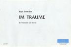 Im Traume 