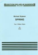 Spring 