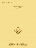 Borborygm 