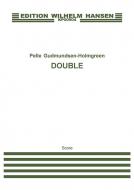 Double 