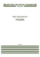 Figura, Kopi 