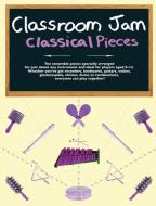 Classroom Jam 