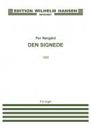 Den Signede, Kopi 